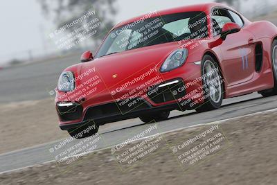 media/Dec-17-2023-Speed Ventures (Sun) [[19a0556ed4]]/Red Group/Buttonhook (Session 2)/